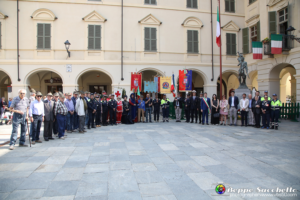 VBS_2200 - 2 Giugno 2023 - Festa della Repubblica.jpg